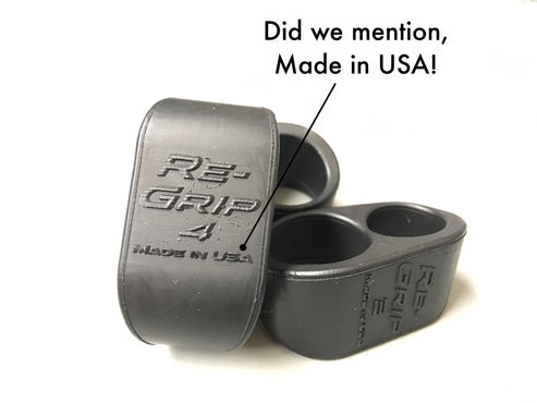 Successful hitting is about consistency