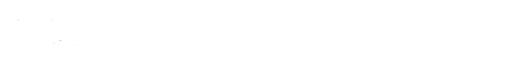 Re-Peat Sports