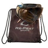 Re-Peat Sports:Re-Form Glove Care System