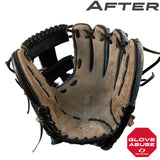 Re-Peat Sports:Re-Form Glove Care System