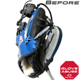 Re-Peat Sports:Re-Form Glove Care System