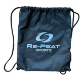 Re-Peat Sports:Re-Form Glove Care System