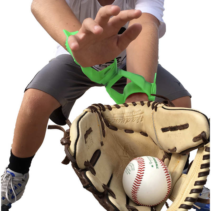 Re-Peat Sports:Re-Link