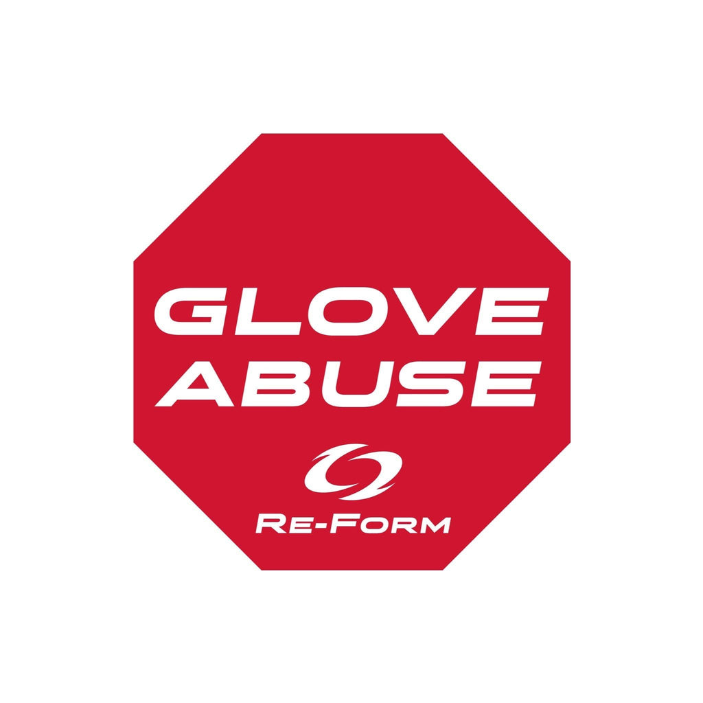 Re-Peat Sports:Re-Form Glove Care System