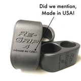 Re-Peat Sports:Re-Grip