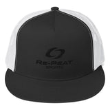 Re-Peat Sports:Trucker Cap,[varient_title]