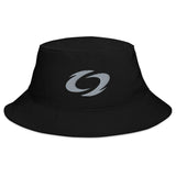 Re-Peat Sports:Bucket Hat