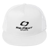 Re-Peat Sports:Trucker Cap,[varient_title]