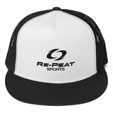 Re-Peat Sports:Trucker Cap,[varient_title]